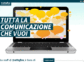 trattofine.com