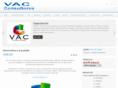 vac.cl