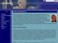 zelfregie.com