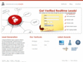 100leads.org
