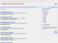 ausbildung-trainer.de