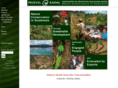 birdmonitoring.info