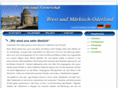 brest-trebnitz.de
