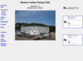 bvifc.org