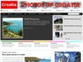 croatia-expert.com