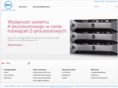 dell.com.pl