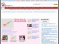 dientuhoankiem.com
