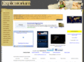 explicatorium.com