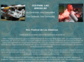 festivalamericas.net