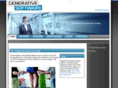 generative-software.de