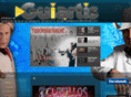guiartis.com