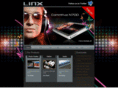 linx-av.com