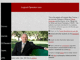 logical-operator.com
