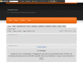 lokodb.com