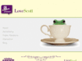 lovescott.com