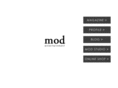 m-o-d-entertainment.com