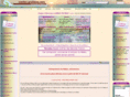 medoc-pratique.com