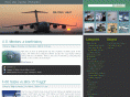 military-heat.com