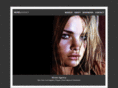 model-agency.com