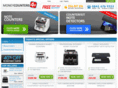 moneycounters4u.com