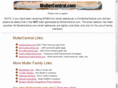 mullercentral.com