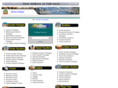package-vacations.com