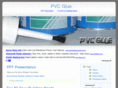 pvcglue.org