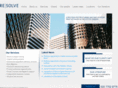 resolvegroupuk.com