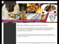 tastyandnice.com