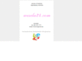 wesela24.com