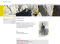 alpinumclimbing.com