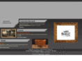 antichitabernardi.com