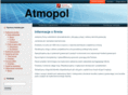 atmopol.pl