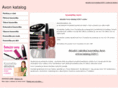 avon-katalog.cz