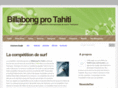 billabong-pro-teahupoo.com