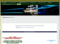 bsc-global.org