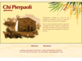 chipierpaoli.it
