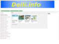 deili.info