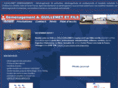 demenagement-guillemet.com