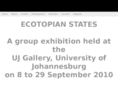 ecotopianstates.net