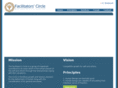 facilitatorscircle.com