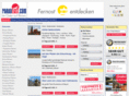 fernost-entdecken.de