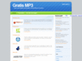 gratis-mp3.nl