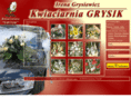 grysik.pl