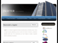 ingeter.com