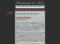 klavierspielerdesjahres.com