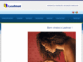 lealmat.com