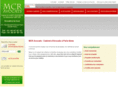 mcr-avocats.com