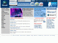 netscape.co.uk