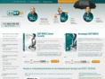 nod32-shop.ru